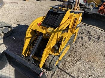 skid steer for sale in grand junction co|Skid Steer Loaders for sale in Grand Junction, Colorado.